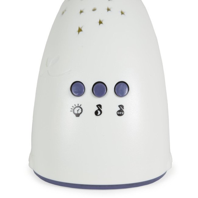 K999-309 Star Projector K999-309 Star Projector