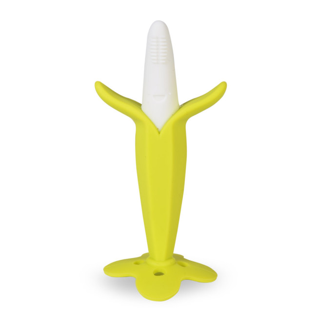 Δοντόχτενα Corn K999-509C κίτρινο Δοντόχτενα Corn K999-509C κίτρινο