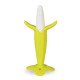 Δοντόχτενα Corn K999-509C κίτρινο Δοντόχτενα Corn K999-509C κίτρινο