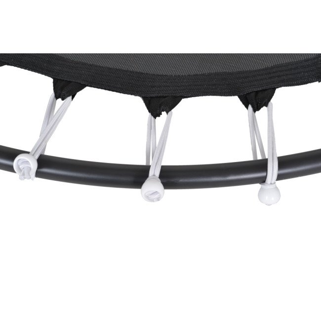 Τραμπολίνο 4,7FT μπλε 140 cm