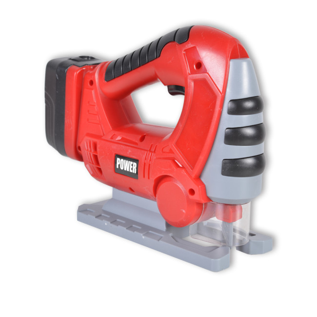 Zege Ηλεκτρικά Εργαλεία T1406
