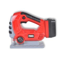 Zege Ηλεκτρικά Εργαλεία T1406