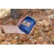 Thermal bag για χτένες και θηλές Celio beige Thermal bag για χτένες και θηλές Celio beige