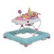 Μονόκερος baby walker ροζ