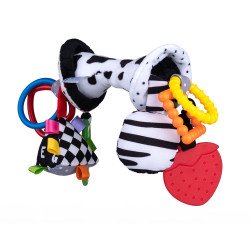 Toy Twister 80361