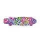 Skateboard Stars LED 22 Skateboard Stars LED 22