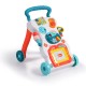 Dreams turquoise walker παιχνίδι