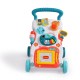 Dreams turquoise walker παιχνίδι