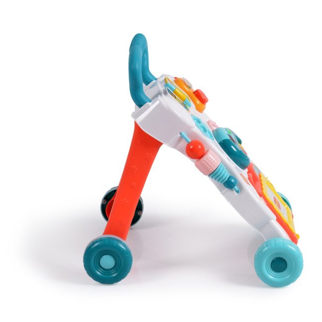 Dreams turquoise walker παιχνίδι