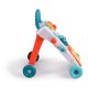 Dreams turquoise walker παιχνίδι