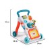 Dreams turquoise walker παιχνίδι