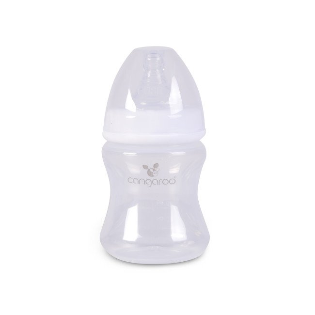 Ηλεκτρικό Θήλαστρο Elegance Khaki