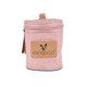 Θερμική τσάντα για χτένες και θηλές Celio pink