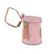 Θερμική τσάντα για χτένες και θηλές Celio pink