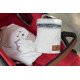 Thermal bag για μπουκάλια Charlie denim Thermal bag για μπουκάλια Charlie denim