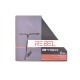 Stunt Rebel σκούτερ μπλε Stunt Rebel σκούτερ μπλε