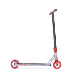 Scooter Stunt Rebel κόκκινο Scooter Stunt Rebel κόκκινο