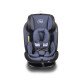 Κάθισμα αυτοκινήτου με σύστημα Isofix Pilot 360° denim Κάθισμα αυτοκινήτου με σύστημα Isofix Pilot 360° denim