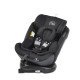 Κάθισμα αυτοκινήτου με σύστημα Isofix Pilot 360° μαύρο Κάθισμα αυτοκινήτου με σύστημα Isofix Pilot 360° μαύρο