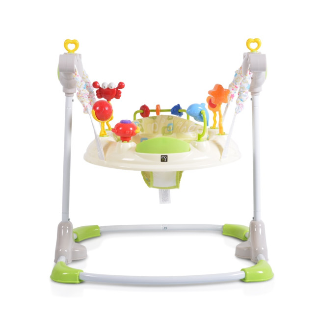 Bungee Vista μπεζ Bungee Vista μπεζ