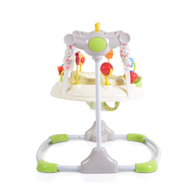 Bungee Vista μπεζ Bungee Vista μπεζ