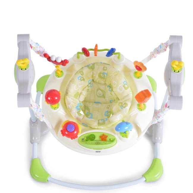 Bungee Vista μπεζ Bungee Vista μπεζ