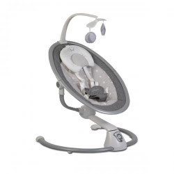 ELECTRIC SWING CLOD αστέρια ELECTRIC SWING CLOD αστέρια