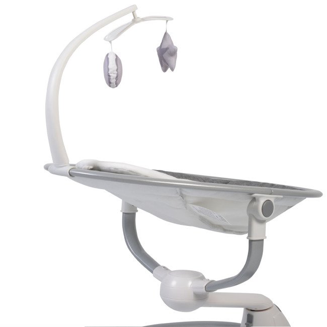 ELECTRIC SWING CLOD αστέρια ELECTRIC SWING CLOD αστέρια