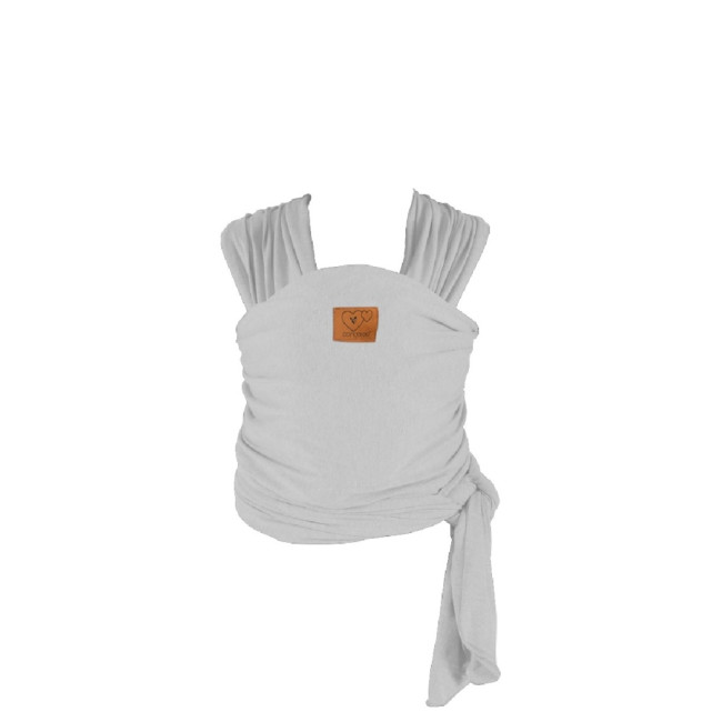 Sling Cherish grey