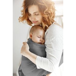 Σλινγκ Cherish γκρι