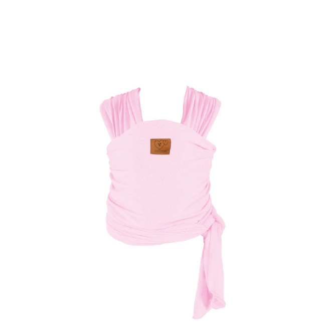 Sling Cherish pink