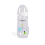 Πλαστικό μπουκάλι 300ml Birdy Blu C0563 μπλε Πλαστικό μπουκάλι 300ml Birdy Blu C0563 μπλε