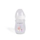 Πλαστικό Μπουκάλι 160ml Birdy Blu C0562 ροζ