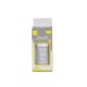 Πλαστικό Μπουκάλι 160ml Birdy Blu C0562 ροζ
