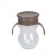 Μη χυμένο Magic Cup 270 ml C0669H γκρι