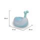 Pot Snail son Pot Snail son