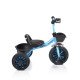 Παιδικό τρίκυκλο Hawk blue Παιδικό τρίκυκλο Hawk blue
