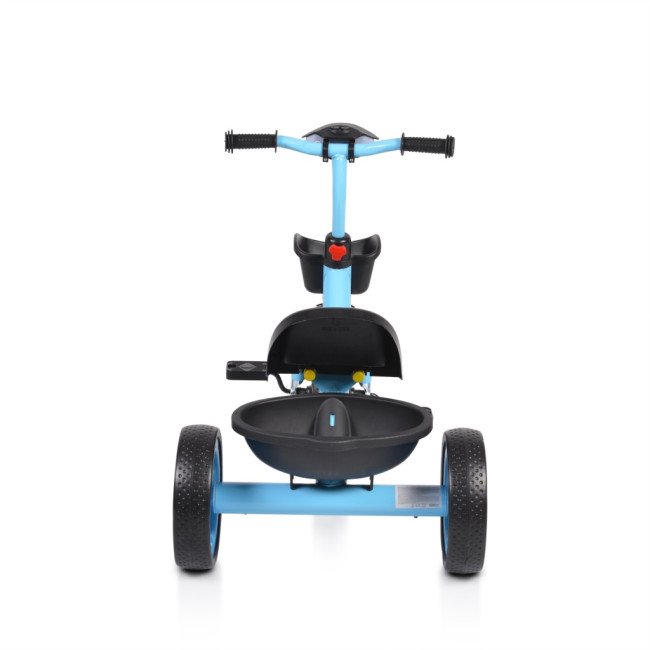Παιδικό τρίκυκλο Hawk blue Παιδικό τρίκυκλο Hawk blue