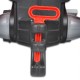 Tractor Active 07314 κόκκινο