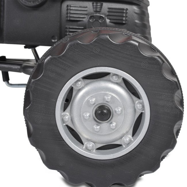 Tractor Active 07314 κόκκινο Tractor Active 07314 κόκκινο
