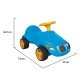Παιδικό push car Fast 07820 μπλε Παιδικό push car Fast 07820 μπλε