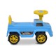 Push car Speed JY-Z12 μπλε