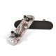 Skateboard Lux 3006 γκρι