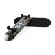 Skateboard Lux 3006 πράσινο Skateboard Lux 3006 πράσινο