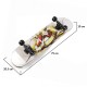 Skateboard Lux 3006 sneakers Skateboard Lux 3006 sneakers