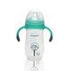 Μπουκάλι PP 280ml Chickling B0502 μπλε