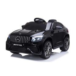 Μπαταρία Jeep Mercedes GLC 63S AMG QLS5688