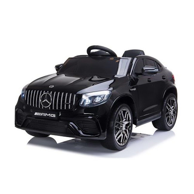 Μπαταρία Jeep Mercedes GLC 63S AMG QLS5688 Μπαταρία Jeep Mercedes GLC 63S AMG QLS5688