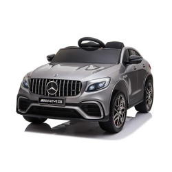 Μπαταρία Jeep Mercedes GLC 63S AMG QLS5688