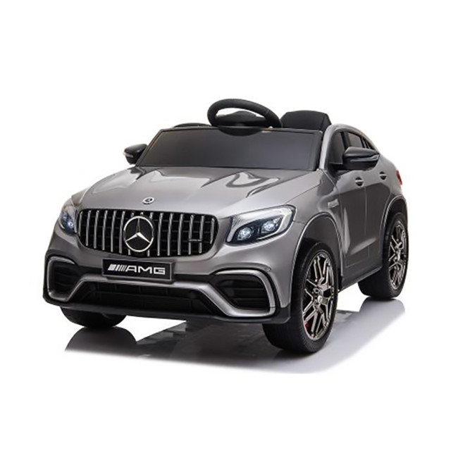 Μπαταρία Jeep Mercedes GLC 63S AMG QLS5688 Μπαταρία Jeep Mercedes GLC 63S AMG QLS5688